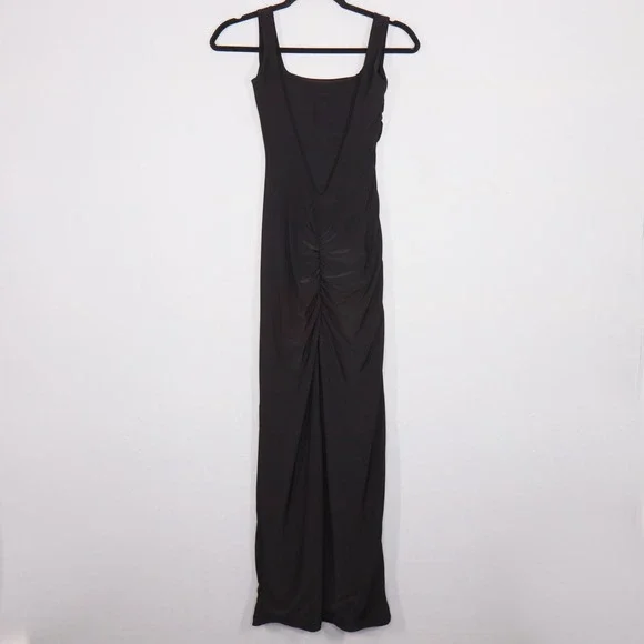 sachin and babi light blue dress Club Monaco Dresses for Women for sale